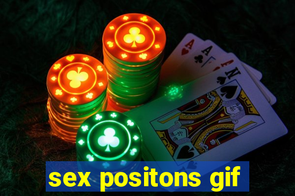 sex positons gif